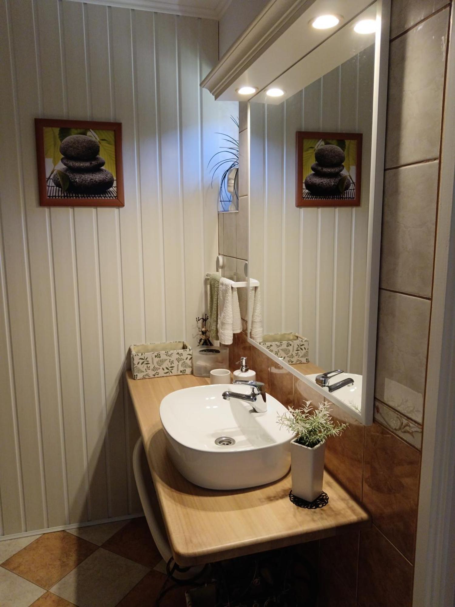 מאקו Harsfa Apartman מראה חיצוני תמונה